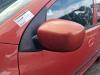Hyundai i10 1.2i 16V Sloopvoertuig (2009, Rood)