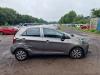Sloopauto Kia Picanto 11- uit 2015