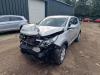 Kia Sportage 1.6 GDI 16V 4x2 Sloopvoertuig (2015, Grijs)
