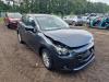 Mazda 2 1.5 SkyActiv-G 90 Sloopvoertuig (2016, Donker, Grijs)
