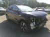 Nissan Qashqai 1.5 dCi DPF Sloopvoertuig (2017, Zwart)