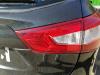 Nissan Qashqai 1.5 dCi DPF Sloopvoertuig (2017, Zwart)