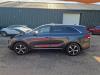 Kia Sorento III 2.2 CRDi 16V VGT 4x4 Sloopvoertuig (2016, Donker, Grijs)