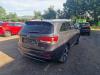 Kia Sorento III 2.2 CRDi 16V VGT 4x4 Sloopvoertuig (2016, Donker, Grijs)