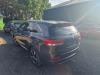 Kia Sorento III 2.2 CRDi 16V VGT 4x4 Sloopvoertuig (2016, Donker, Grijs)