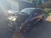 Kia Sorento III 2.2 CRDi 16V VGT 4x4 Sloopvoertuig (2016, Donker, Grijs)