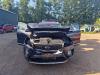 Kia Sorento III 2.2 CRDi 16V VGT 4x4 Sloopvoertuig (2016, Donker, Grijs)