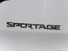 Kia Sportage 1.6 GDI 16V 4x2 Sloopvoertuig (2015, Wit)