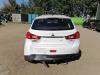 Mitsubishi ASX 1.6 MIVEC 16V Sloopvoertuig (2015, Wit)
