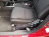 Mitsubishi Outlander 2.2 DI-D 16V Clear Tec 4x4 Sloopvoertuig (2018, Rood)
