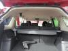 Mitsubishi Outlander 2.2 DI-D 16V Clear Tec 4x4 Sloopvoertuig (2018, Rood)