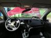 Hyundai i10 1.0 12V Sloopvoertuig (2018, Rood)