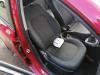 Hyundai i10 1.0 12V Sloopvoertuig (2018, Rood)