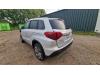 Suzuki Vitara 1.4 Booster Jet Turbo 16V SHVS AllGrip Sloopvoertuig (2022, Grijs)