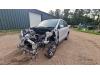 Suzuki Vitara 1.4 Booster Jet Turbo 16V SHVS AllGrip Sloopvoertuig (2022, Grijs)