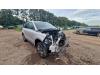Suzuki Vitara 1.4 Booster Jet Turbo 16V SHVS AllGrip Sloopvoertuig (2022, Grijs)
