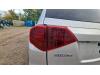 Suzuki Vitara 1.4 Booster Jet Turbo 16V SHVS AllGrip Sloopvoertuig (2022, Grijs)