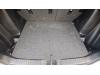 Suzuki Vitara 1.4 Booster Jet Turbo 16V SHVS AllGrip Sloopvoertuig (2022, Grijs)
