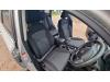 Suzuki Vitara 1.4 Booster Jet Turbo 16V SHVS AllGrip Sloopvoertuig (2022, Grijs)
