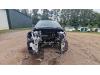 Suzuki Vitara 1.4 Booster Jet Turbo 16V SHVS AllGrip Sloopvoertuig (2022, Grijs)