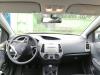 Hyundai i20 1.2i 16V Sloopvoertuig (2010, Grijs)