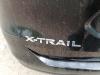 Nissan X-Trail 1.6 Energy dCi Sloopvoertuig (2016, Zwart)