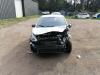 Hyundai i10 1.0 12V Sloopvoertuig (2018, Wit)