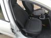 Hyundai i10 1.0 12V Sloopvoertuig (2018, Wit)