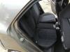 Kia Picanto 1.2 16V Sloopvoertuig (2012, Grijs)