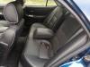 Lexus IS 200 2.0 24V Sloopvoertuig (2005, Blauw)