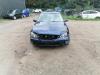 Lexus IS 200 2.0 24V Sloopvoertuig (2005, Blauw)