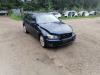 Lexus IS 200 2.0 24V Sloopvoertuig (2005, Blauw)