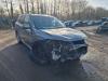 Mitsubishi Outlander 2.0 16V PHEV 4x4 Sloopvoertuig (2015, Donker, Grijs)
