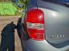 Nissan Micra 1.2 12V DIG-S Sloopvoertuig (2013, Groen)