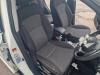 Suzuki Vitara 1.6 16V VVT Sloopvoertuig (2017, Wit)