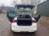 Nissan Micra 0.9 IG-T 12V Sloopvoertuig (2017, Wit)