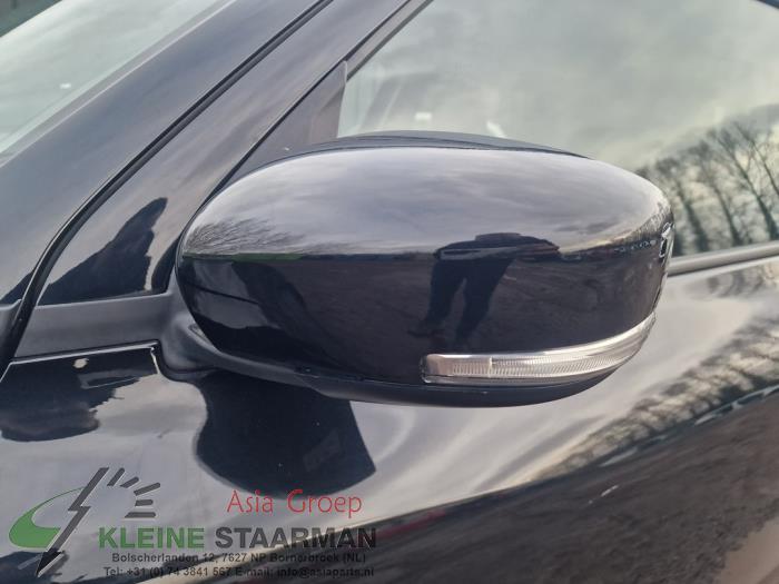 Suzuki Swift 1.0 Booster Jet Turbo 12V SHVS Sloopvoertuig (2019, Zwart)