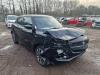 Suzuki Swift 1.0 Booster Jet Turbo 12V SHVS Sloopvoertuig (2019, Zwart)