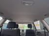 Toyota Avensis Verso 2.0 16V VVT-i D-4 Sloopvoertuig (2003, Grijs)