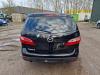 Mazda 5 2.0i 16V Sloopvoertuig (2011, Zwart)