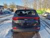 Kia Sportage 1.6 GDI 16V 4x2 Sloopvoertuig (2017, Zwart)