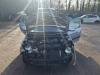 Kia Picanto 1.0 12V Sloopvoertuig (2011, Grijs)
