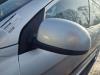 Kia Picanto 1.0 12V Sloopvoertuig (2011, Grijs)