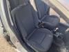 Kia Picanto 1.0 12V Sloopvoertuig (2011, Grijs)