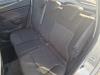 Kia Picanto 1.0 12V Sloopvoertuig (2011, Grijs)