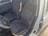 Kia Picanto 1.0 12V Sloopvoertuig (2011, Grijs)