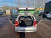 Kia Picanto 1.0 12V Sloopvoertuig (2011, Grijs)