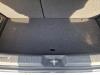 Kia Picanto 1.0 12V Sloopvoertuig (2011, Grijs)