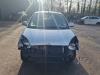 Kia Picanto 1.0 12V Sloopvoertuig (2011, Grijs)