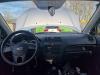 Kia Picanto 1.0 12V Sloopvoertuig (2011, Grijs)